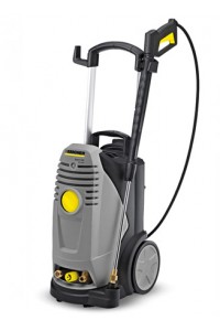 Мойка высокого давления Karcher HD 7140 Expert